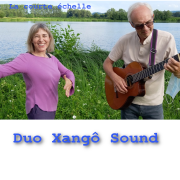Duo xango sound