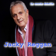Jacky reggan