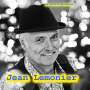 Jean lemonier