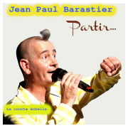 Jean paul barastier