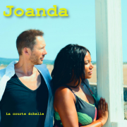 Joanda