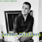 Jordan willart 1
