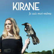 Kirane