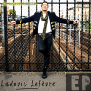 Ludovic lefevre