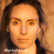 Marian crole