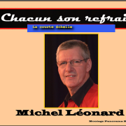 Michel leonard