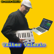 Valter valerio