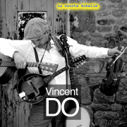 Vincent do